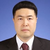 Wansu Lim