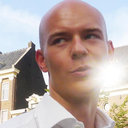 Anders Bjerg