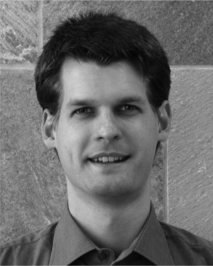 Sebastian Strobel