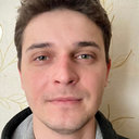 M.E. Vlasov