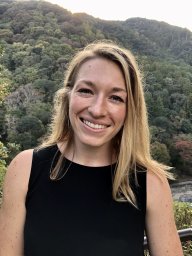 Allison Black