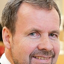 Jan Huggare