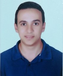 Bishoy Wadie