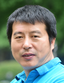 Shushan Du