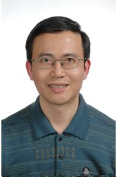 Win-Bin Cheng