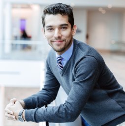 Juan Manuel Contreras