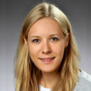 Janne Soetbeer