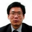 Makoto Murata