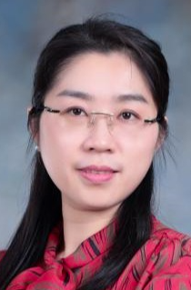 Shuai Wang