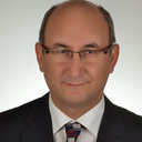 Turhan Ayyıldız