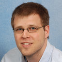 Nikolas Hundt