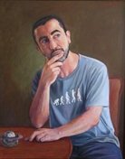 Antonio Reverter