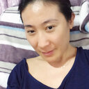 Hui Ren