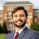 Durant Fullington