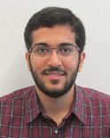 Mohsen Vakilian