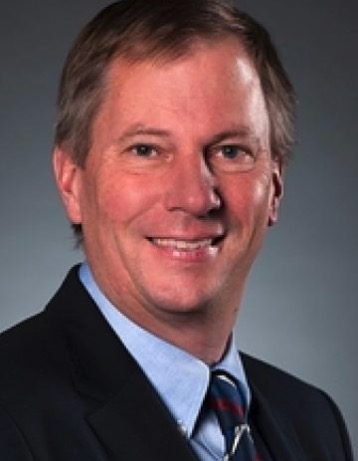 Oliver Kraft