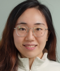 Liwei Jiang