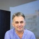 Ioannis Terzidis