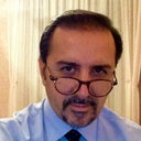 Antonio Santo