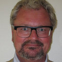 Jorgen Mansson