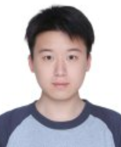 Ling Tang