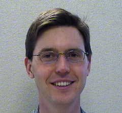 Wayne M. Witzel