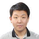 Won-Chul Lee