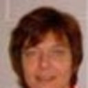 Catherine Corbier
