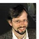 Brian J. Akerley