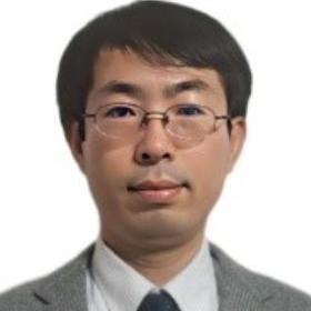 Yanjun Zhao