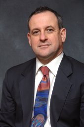 Steven D'Alessandro