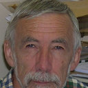 Roger Prodon