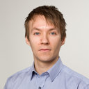 Johan Tallgren