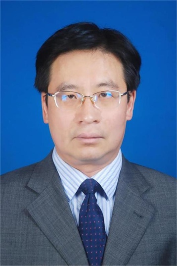 Hongjun Liu