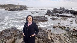 Zhengyang Zhang