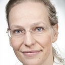 Dorothee Stanneck