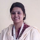 Kanne Padmaja
