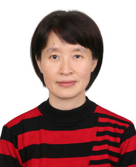Li Ni