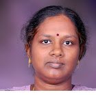 Sutha Sadhasivam