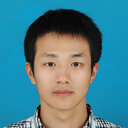 Shen hu