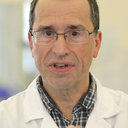 Bertrand Herer