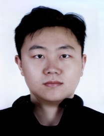 Ziting Wang