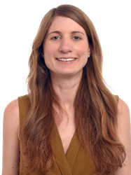 Suzie Cro