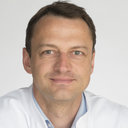 Matthias Gebauer