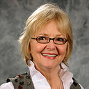 Grace Lemasters