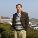 Wei-Bin Zhang