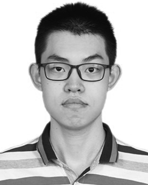 Wentao Li