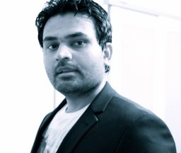 Kolpe Annasaheb B