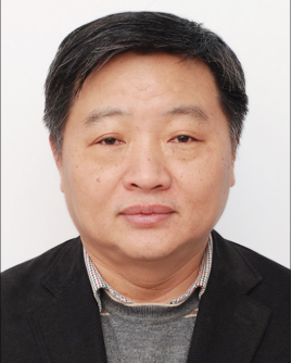 Haiying Wan
