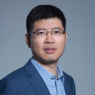 Lele Duan